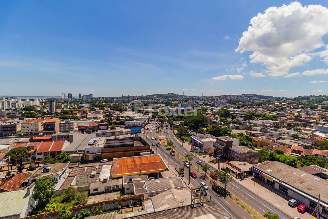 Apartamento para comprar em da Cavalhada, 3075 - foto 47