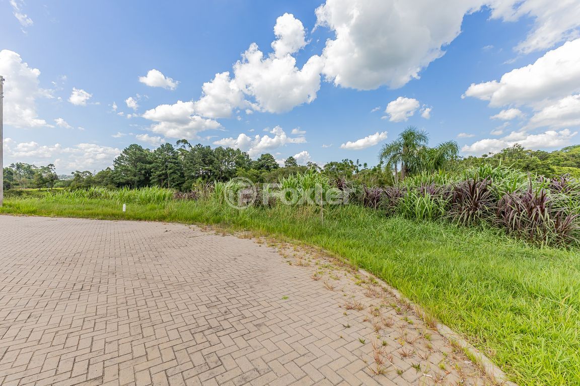 terreno lote condominio para comprar em Manoel Santana, 625 - foto 14