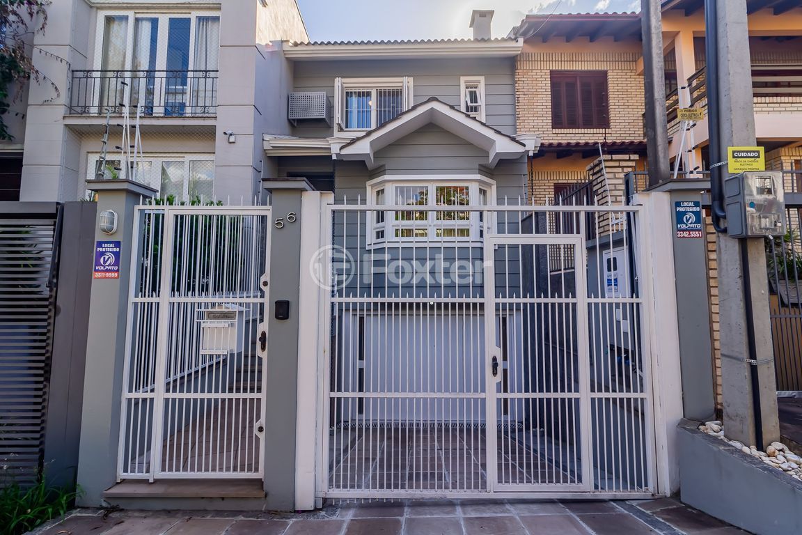 casa sobrado para comprar em Doutor Barbosa Gonçalves, 56 - foto 52