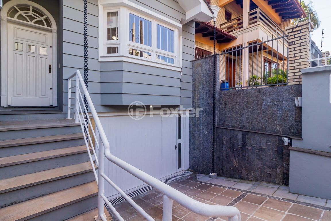 casa sobrado para comprar em Doutor Barbosa Gonçalves, 56 - foto 53