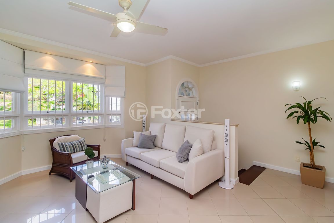 casa sobrado para comprar em Doutor Barbosa Gonçalves, 56 - foto 7