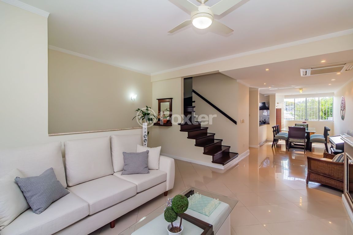 casa sobrado para comprar em Doutor Barbosa Gonçalves, 56 - foto 8