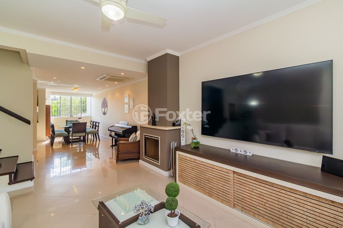 casa sobrado para comprar em Doutor Barbosa Gonçalves, 56 - foto 9