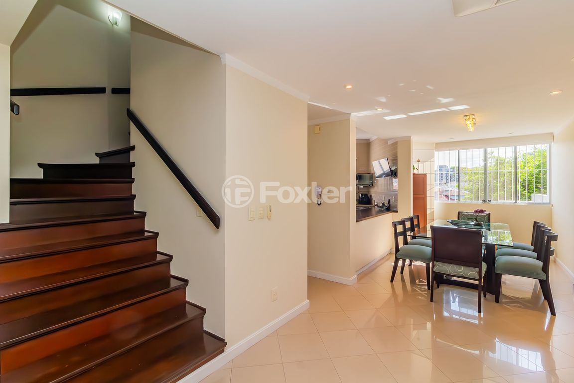 casa sobrado para comprar em Doutor Barbosa Gonçalves, 56 - foto 10