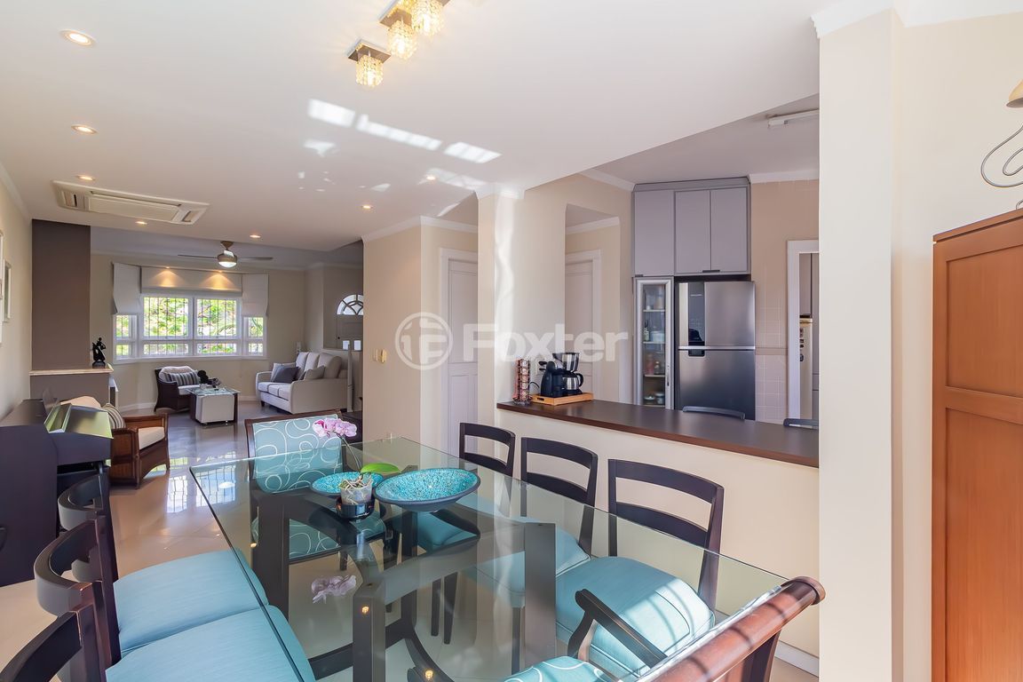 casa sobrado para comprar em Doutor Barbosa Gonçalves, 56 - foto 12