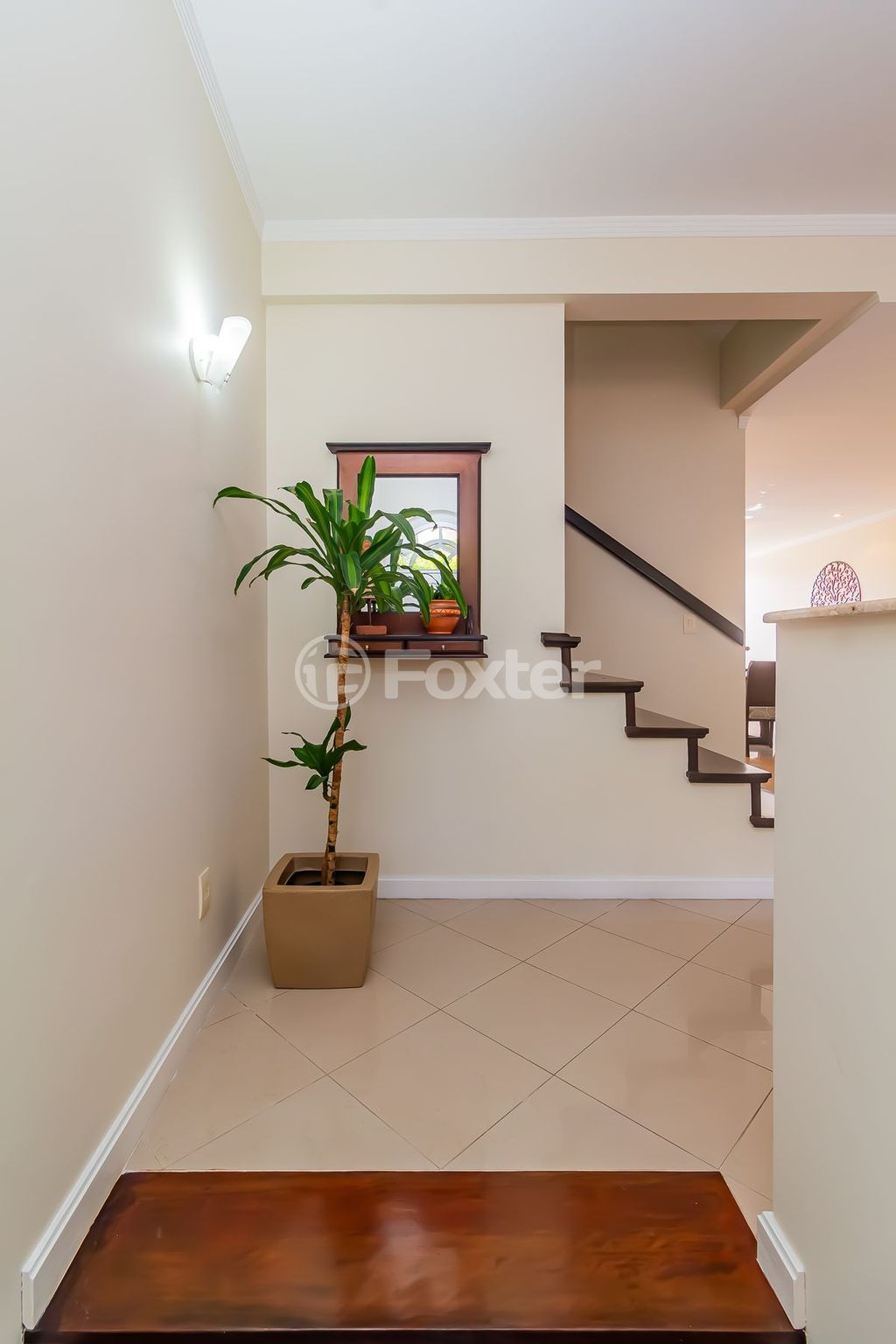 casa sobrado para comprar em Doutor Barbosa Gonçalves, 56 - foto 13