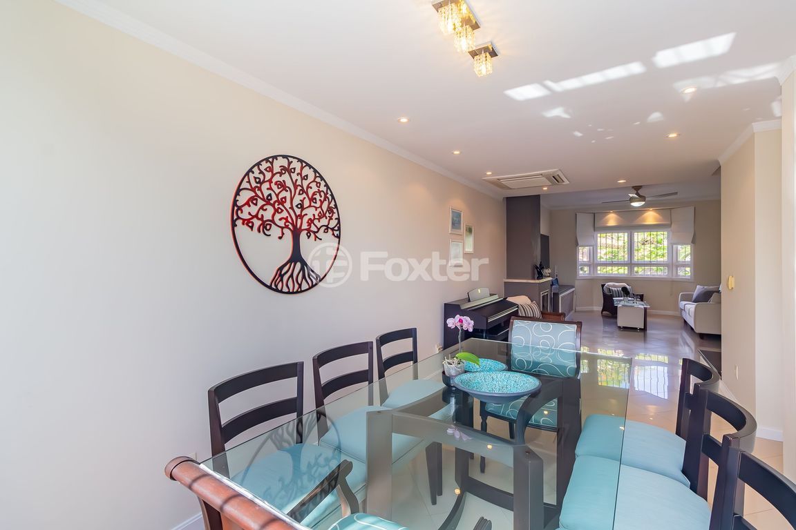 casa sobrado para comprar em Doutor Barbosa Gonçalves, 56 - foto 14