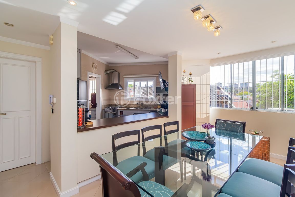 casa sobrado para comprar em Doutor Barbosa Gonçalves, 56 - foto 15