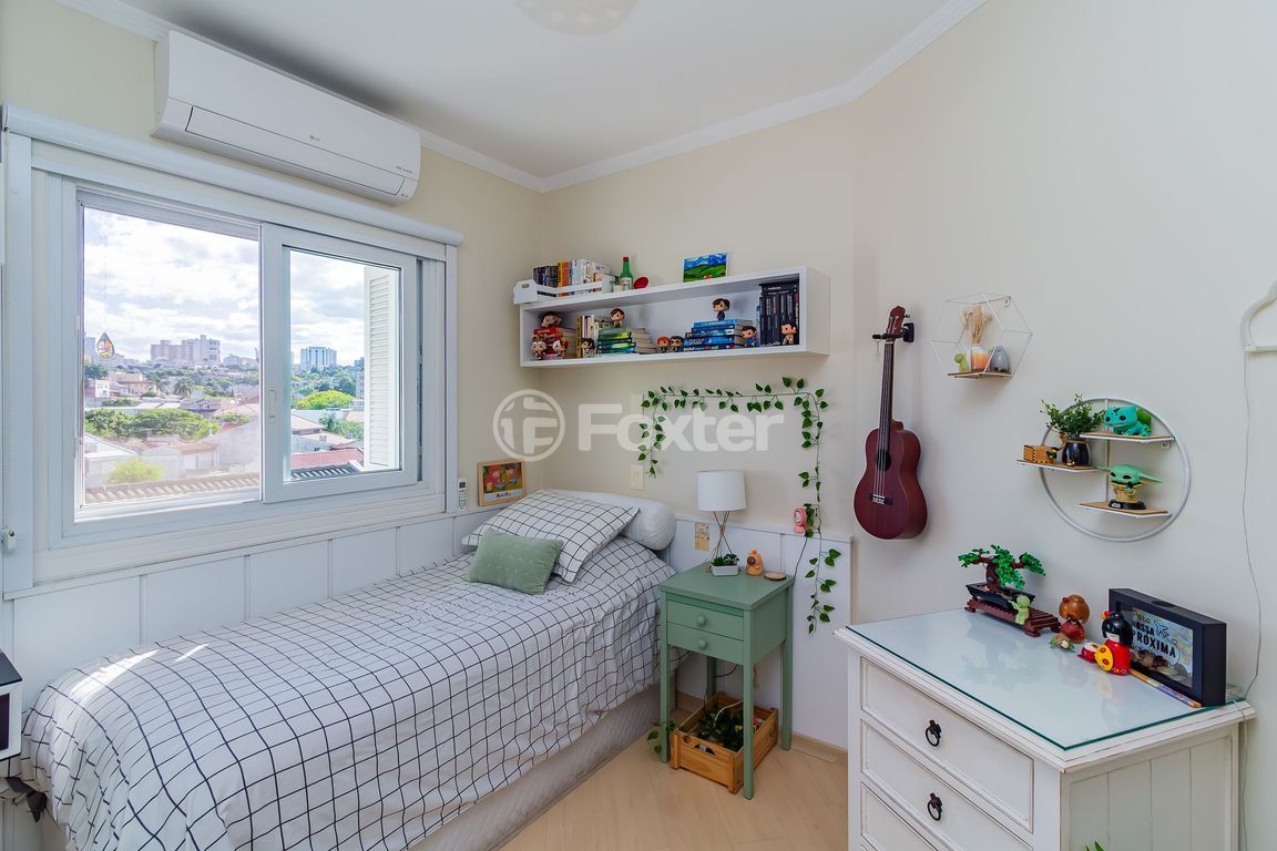 casa sobrado para comprar em Doutor Barbosa Gonçalves, 56 - foto 17
