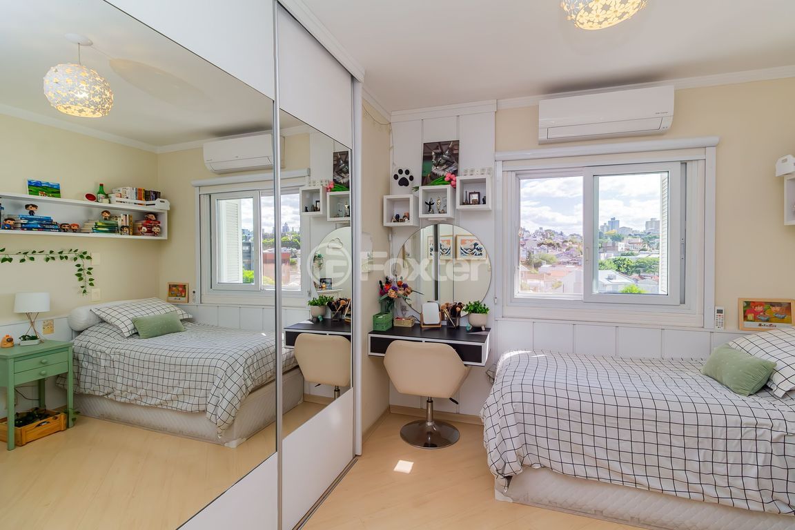 casa sobrado para comprar em Doutor Barbosa Gonçalves, 56 - foto 18