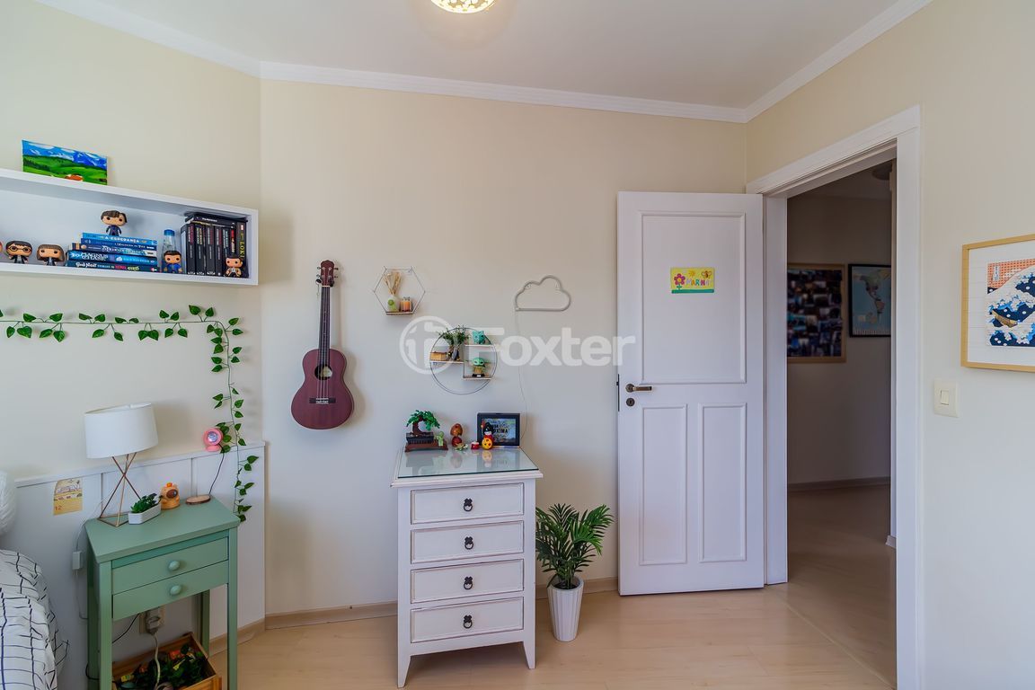 casa sobrado para comprar em Doutor Barbosa Gonçalves, 56 - foto 19
