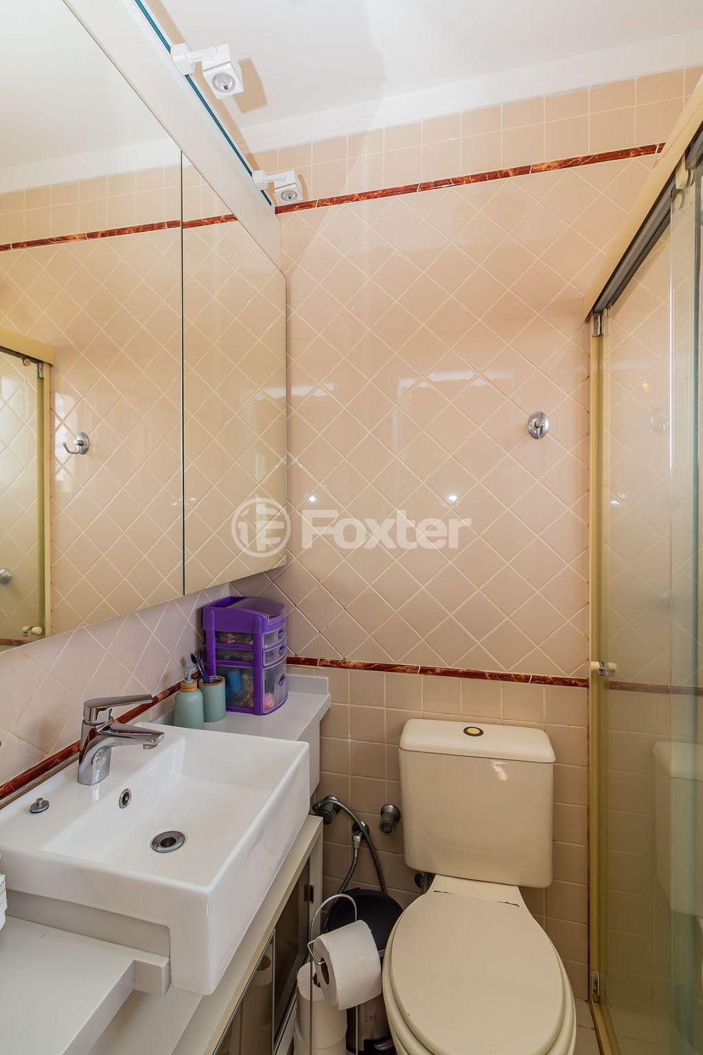 casa sobrado para comprar em Doutor Barbosa Gonçalves, 56 - foto 20