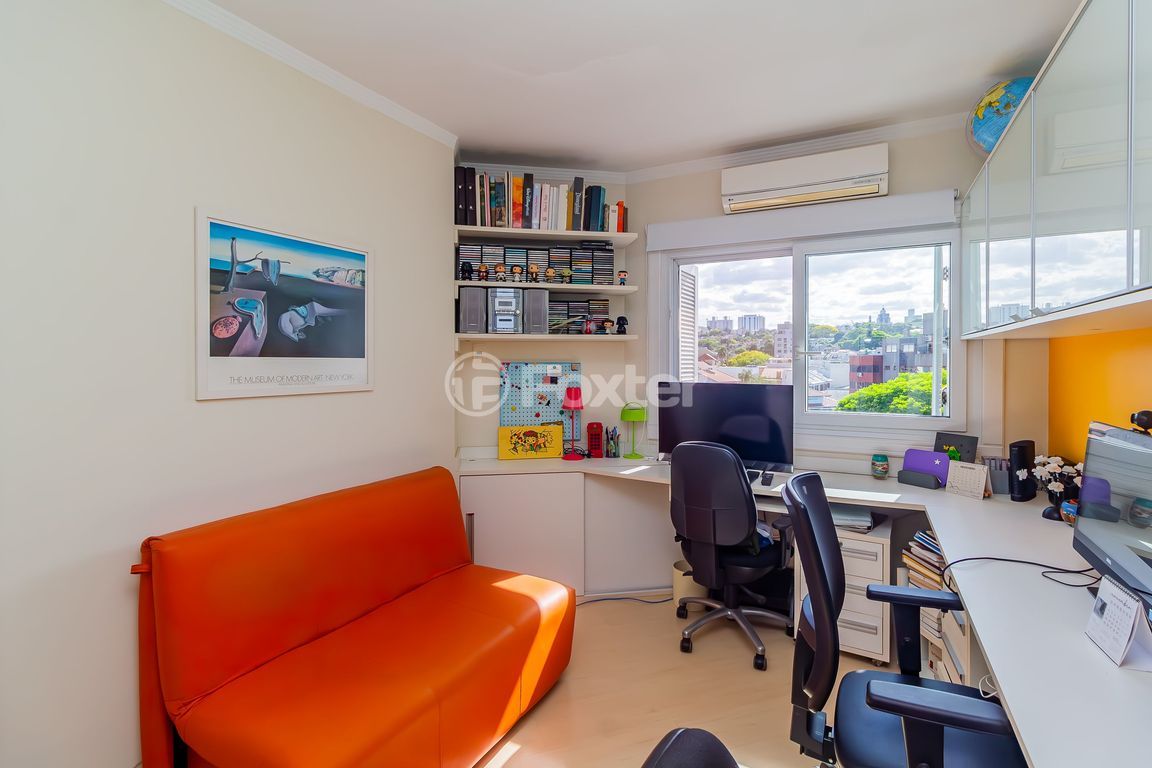 casa sobrado para comprar em Doutor Barbosa Gonçalves, 56 - foto 22