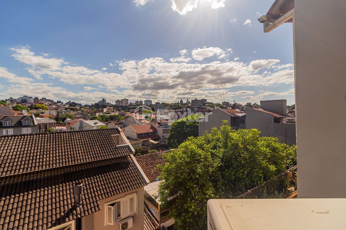 casa sobrado para comprar em Doutor Barbosa Gonçalves, 56 - foto 24