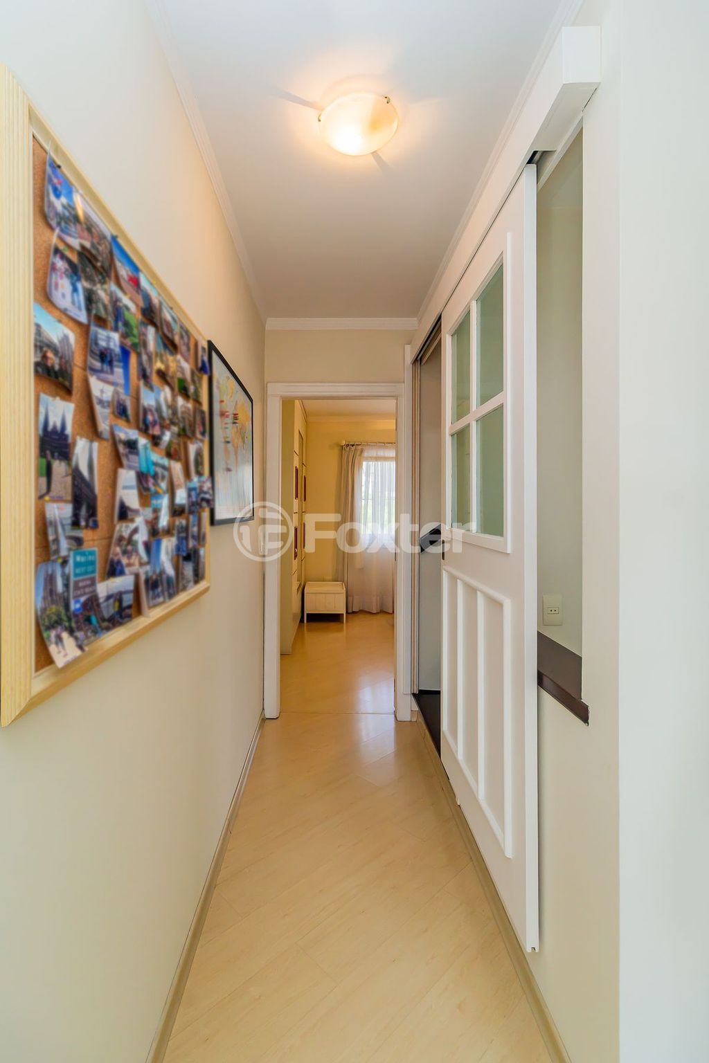 casa sobrado para comprar em Doutor Barbosa Gonçalves, 56 - foto 25