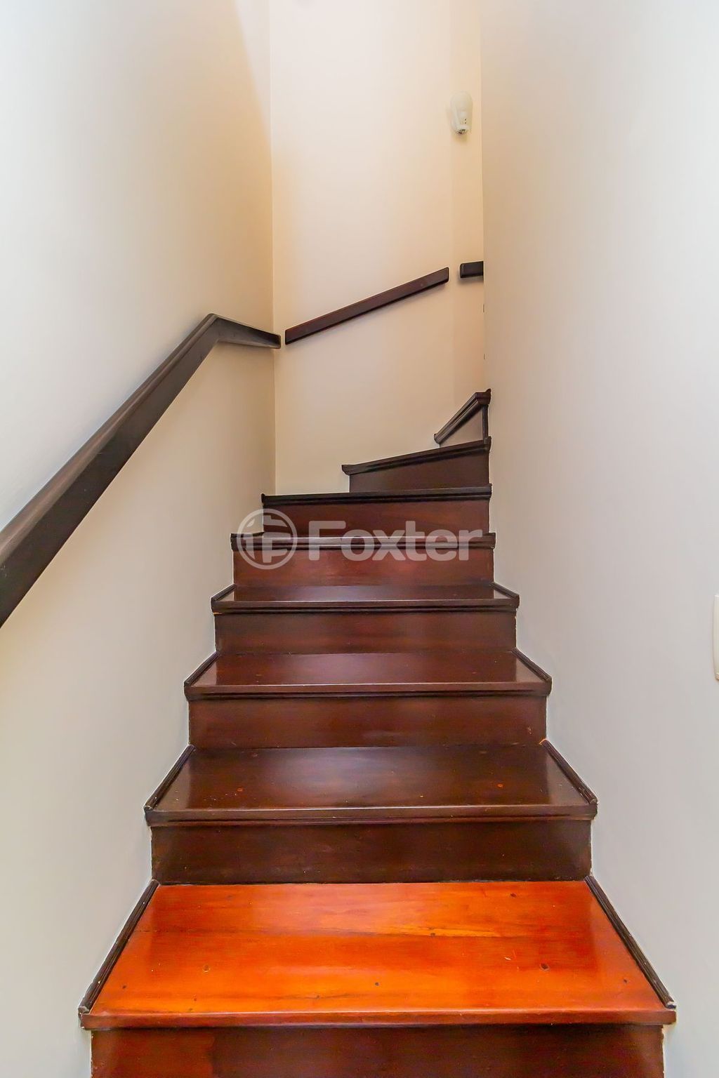 casa sobrado para comprar em Doutor Barbosa Gonçalves, 56 - foto 27
