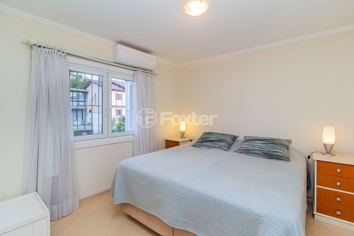 casa sobrado para comprar em Doutor Barbosa Gonçalves, 56 - foto 28