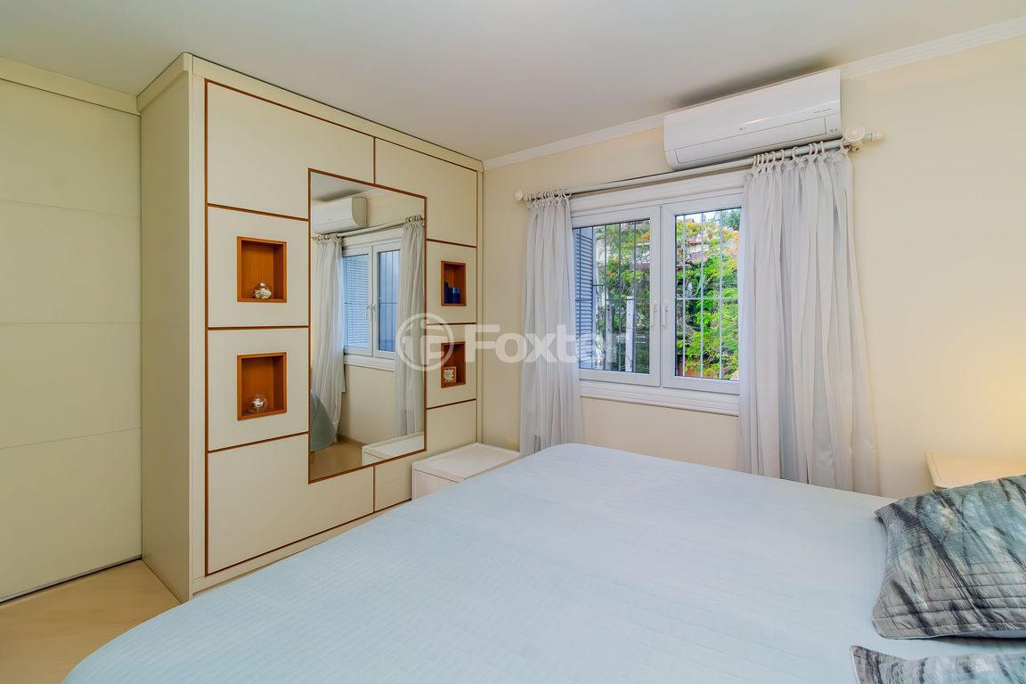 casa sobrado para comprar em Doutor Barbosa Gonçalves, 56 - foto 29