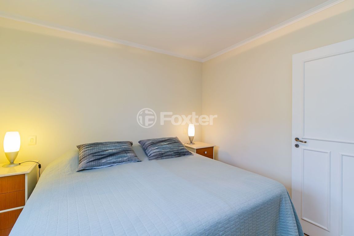 casa sobrado para comprar em Doutor Barbosa Gonçalves, 56 - foto 30