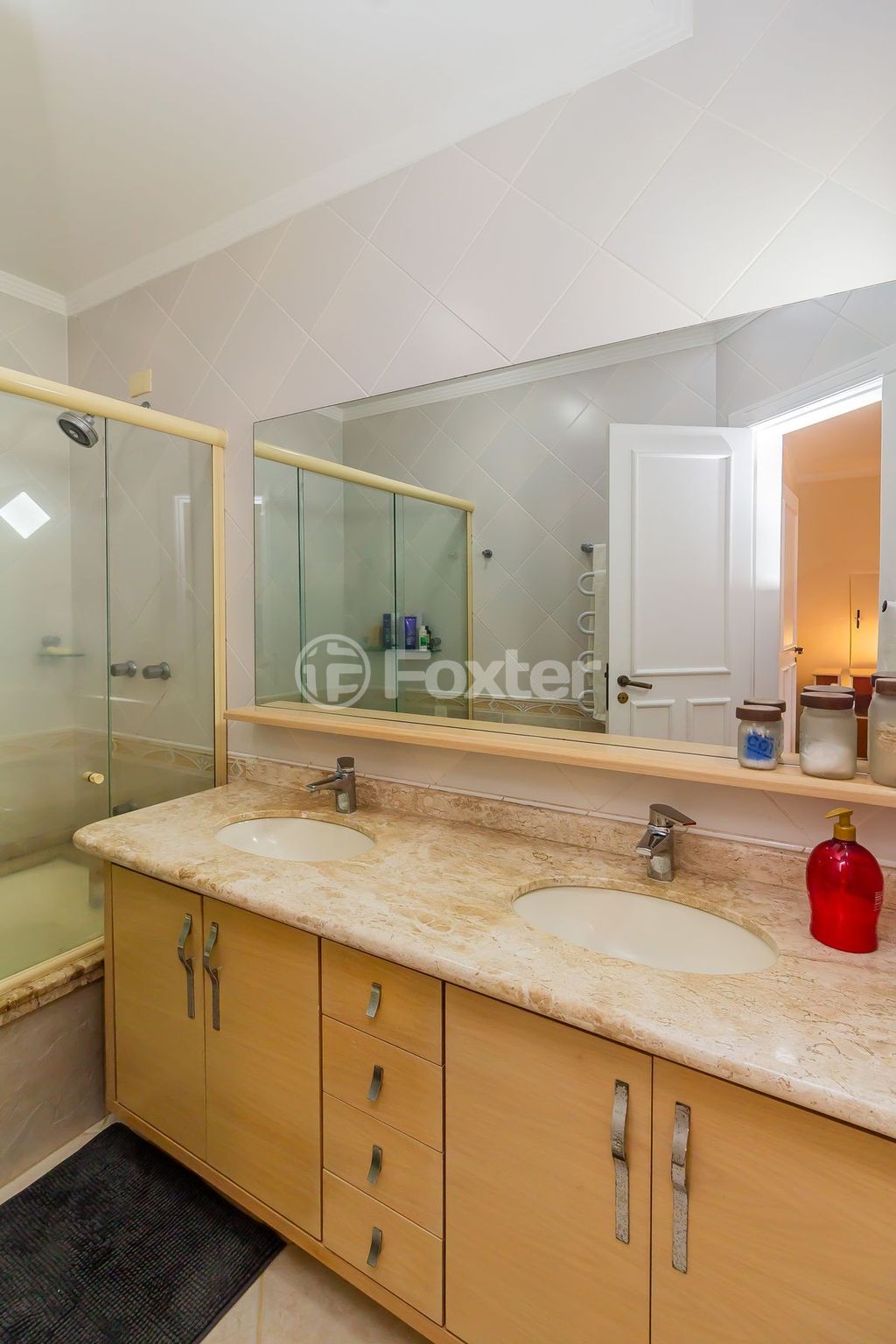 casa sobrado para comprar em Doutor Barbosa Gonçalves, 56 - foto 32
