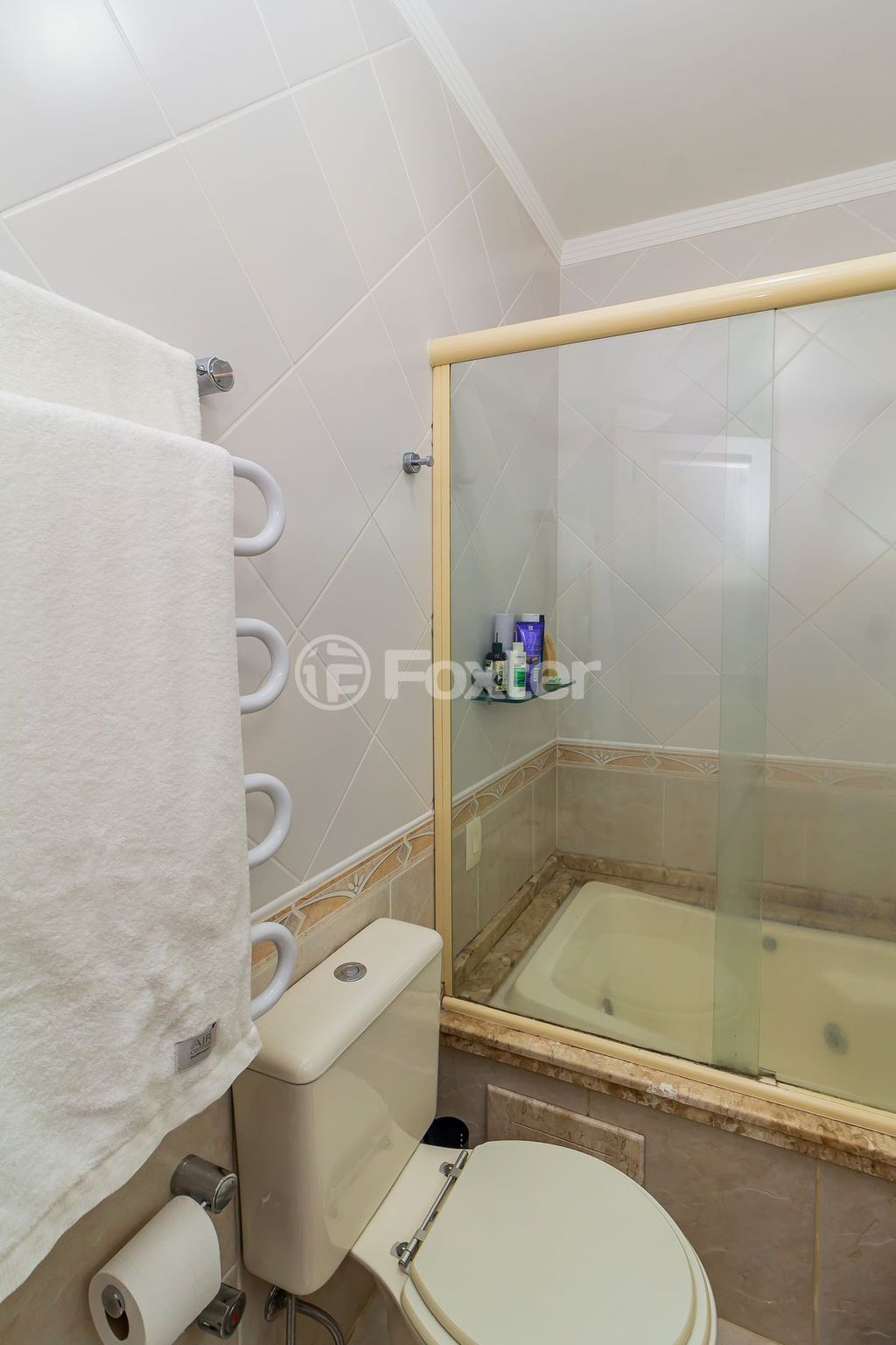 casa sobrado para comprar em Doutor Barbosa Gonçalves, 56 - foto 33