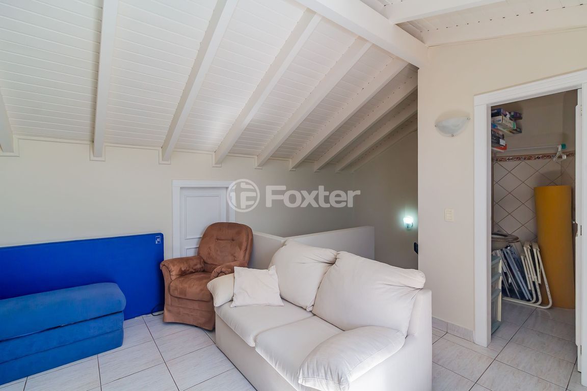 casa sobrado para comprar em Doutor Barbosa Gonçalves, 56 - foto 34