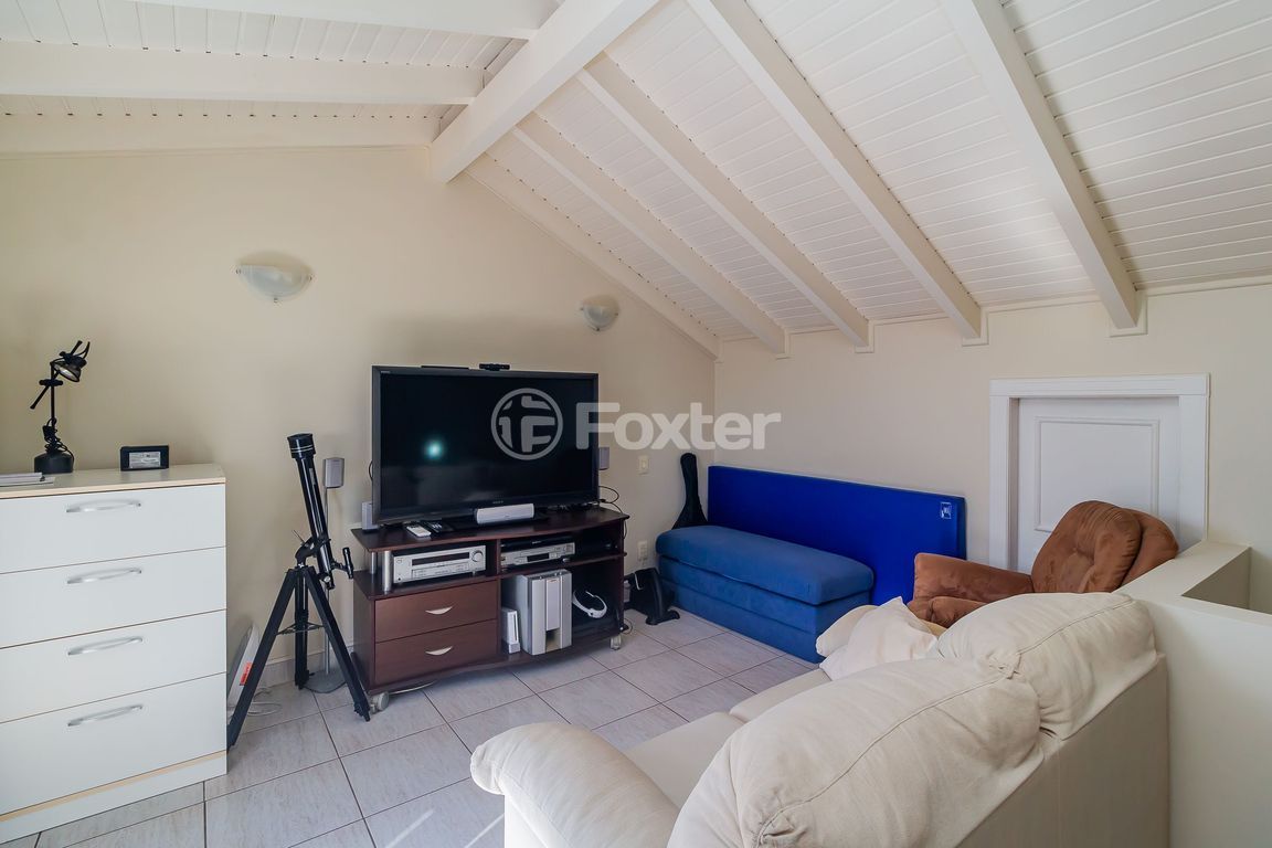 casa sobrado para comprar em Doutor Barbosa Gonçalves, 56 - foto 35