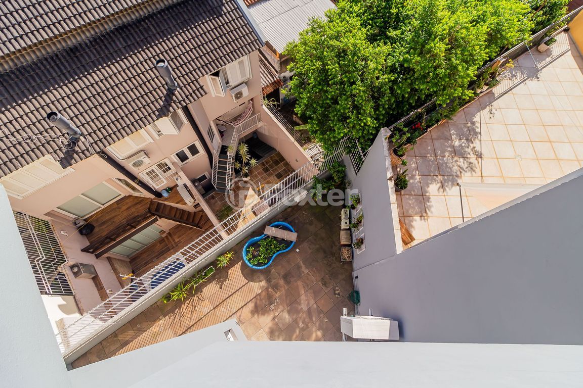 casa sobrado para comprar em Doutor Barbosa Gonçalves, 56 - foto 51