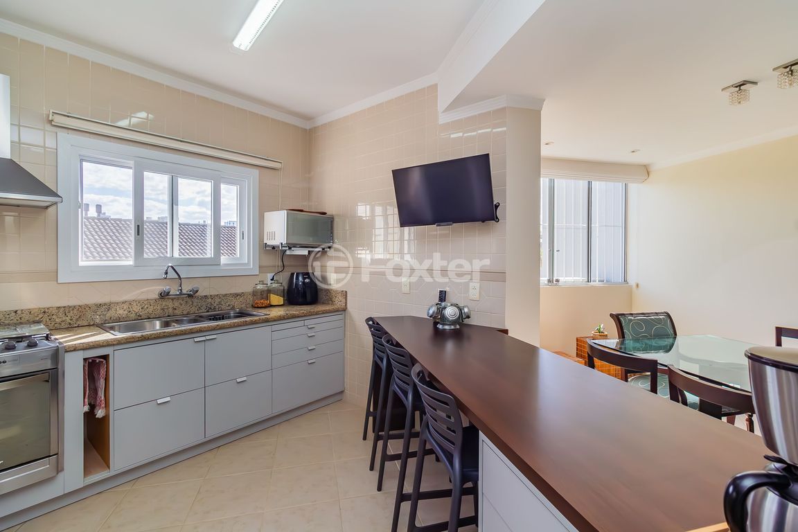 casa sobrado para comprar em Doutor Barbosa Gonçalves, 56 - foto 38