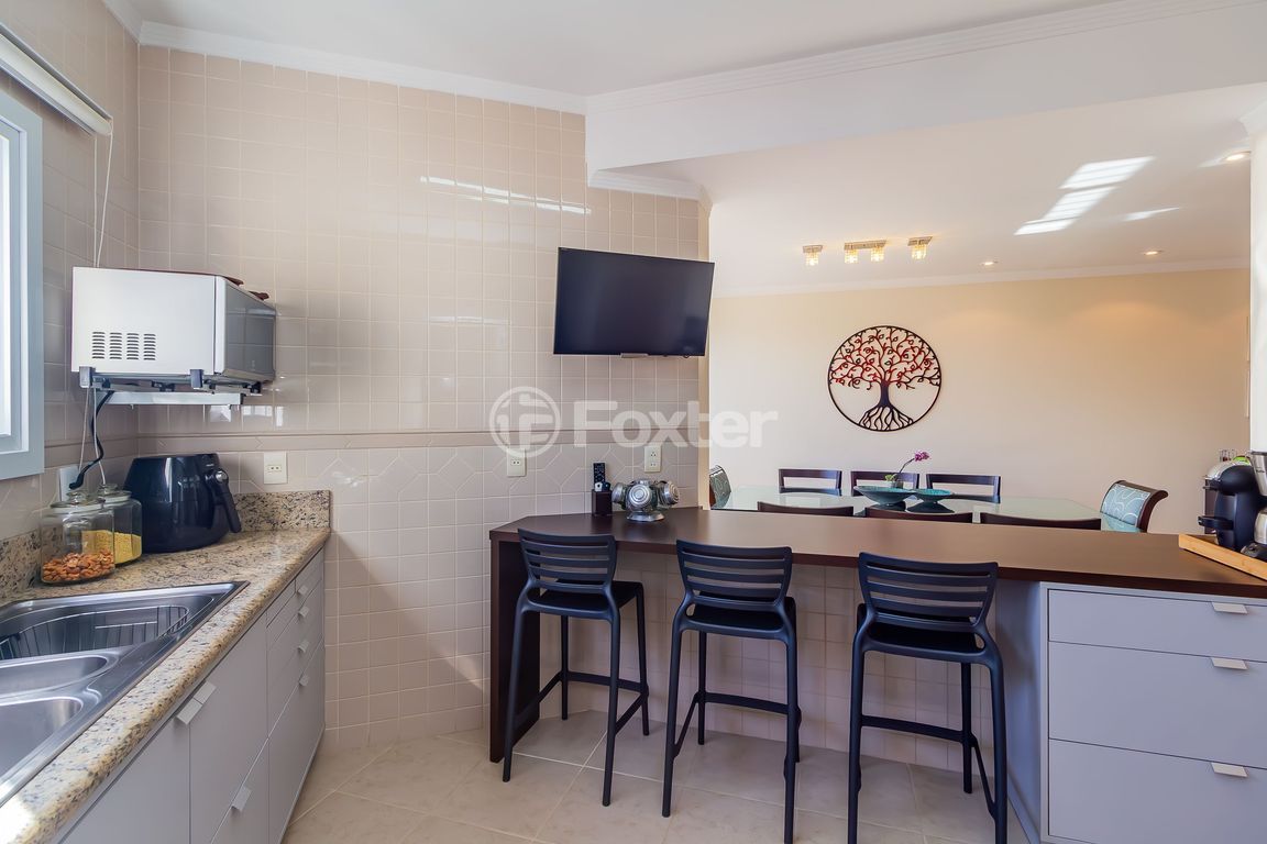 casa sobrado para comprar em Doutor Barbosa Gonçalves, 56 - foto 39