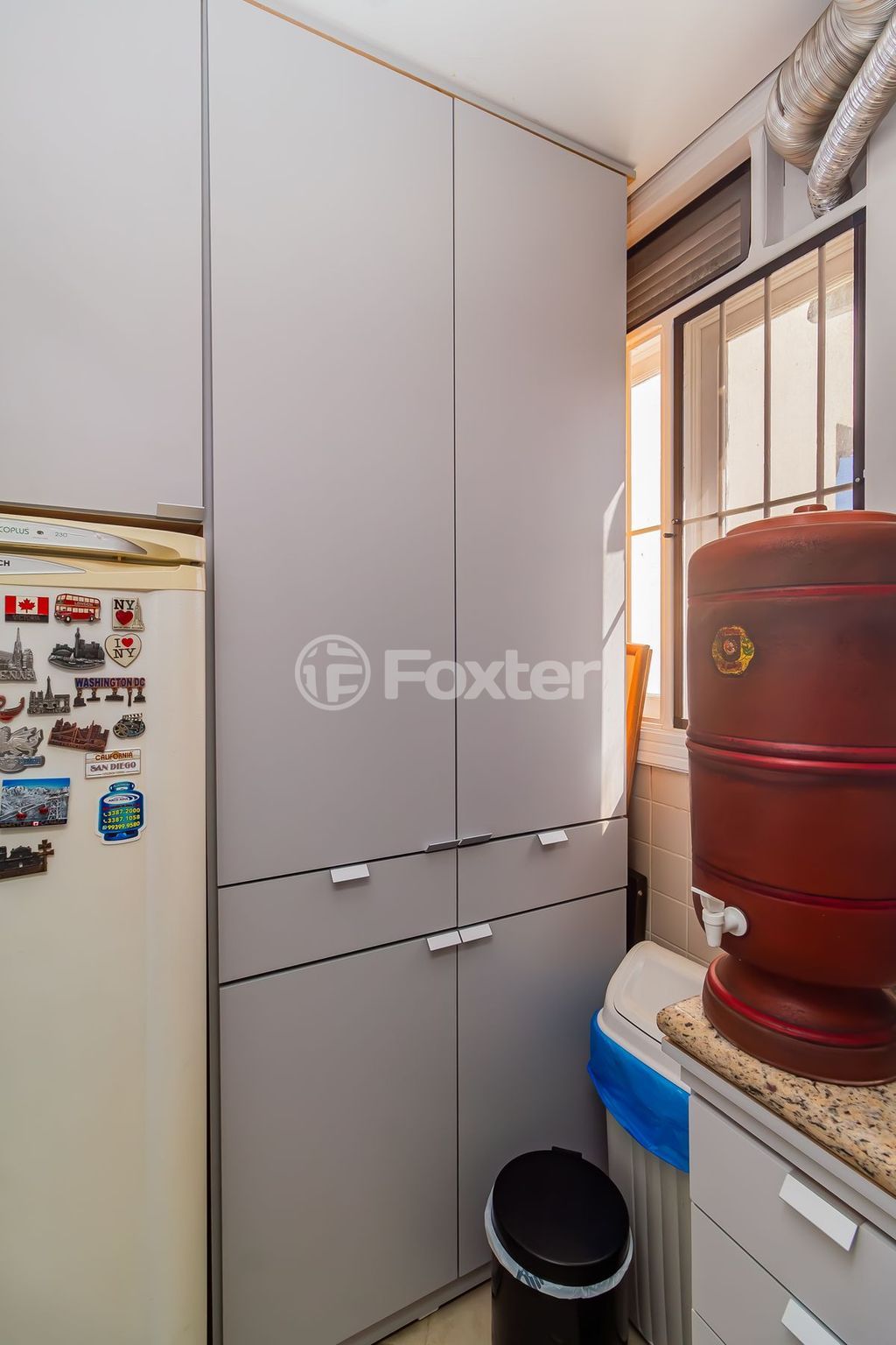 casa sobrado para comprar em Doutor Barbosa Gonçalves, 56 - foto 40