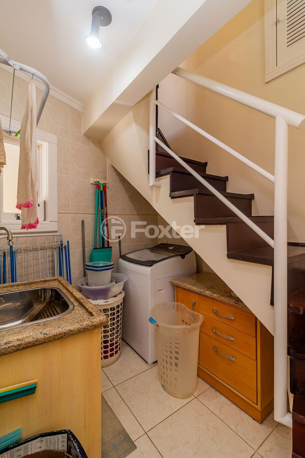 casa sobrado para comprar em Doutor Barbosa Gonçalves, 56 - foto 42