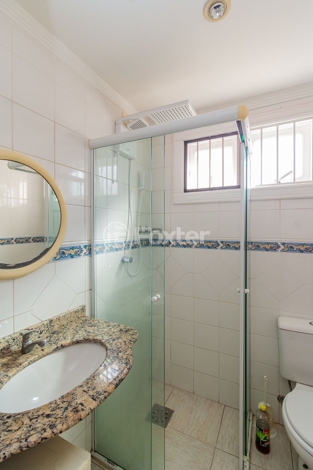 casa sobrado para comprar em Doutor Barbosa Gonçalves, 56 - foto 43