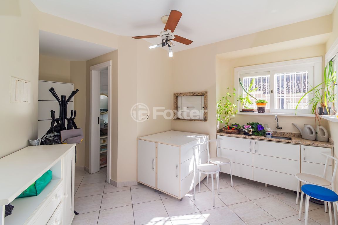 casa sobrado para comprar em Doutor Barbosa Gonçalves, 56 - foto 44
