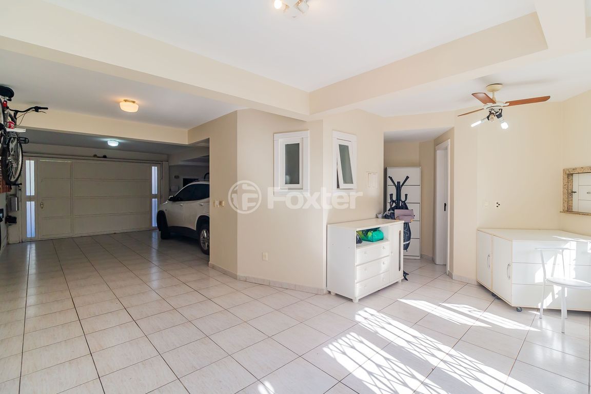 casa sobrado para comprar em Doutor Barbosa Gonçalves, 56 - foto 45