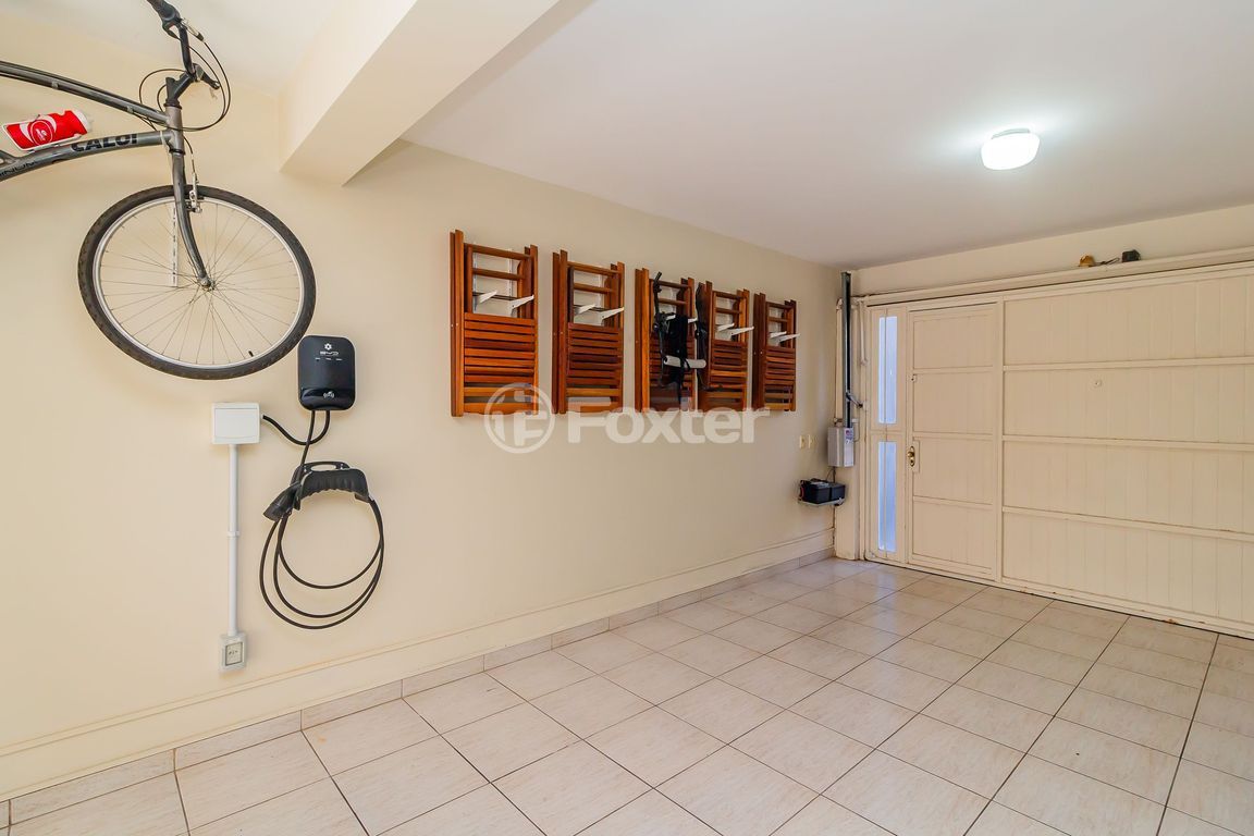 casa sobrado para comprar em Doutor Barbosa Gonçalves, 56 - foto 47