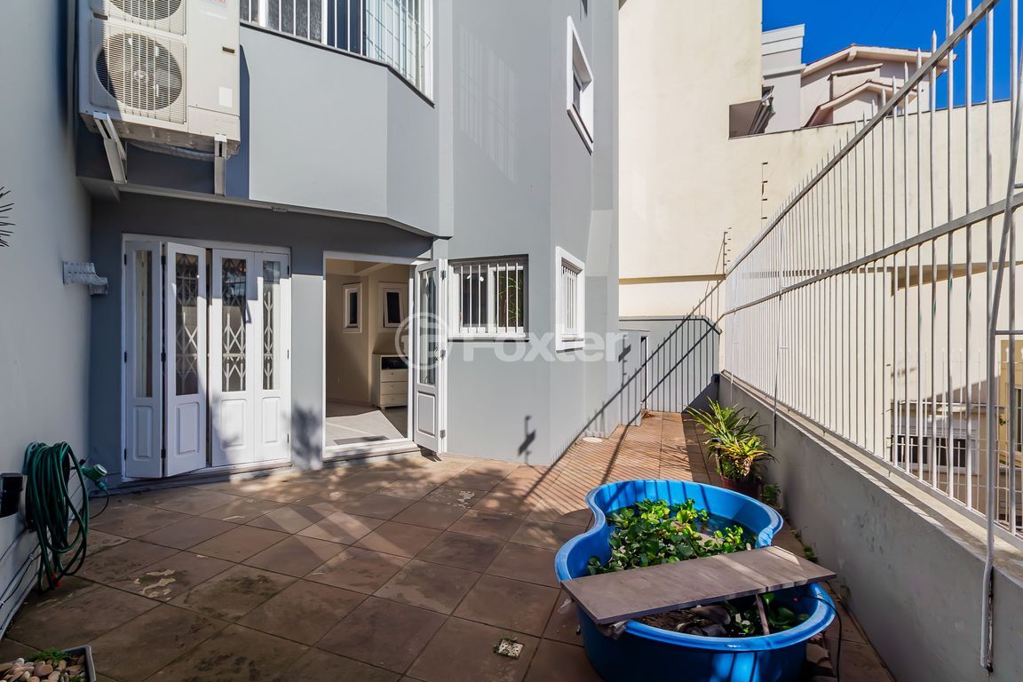 casa sobrado para comprar em Doutor Barbosa Gonçalves, 56 - foto 48