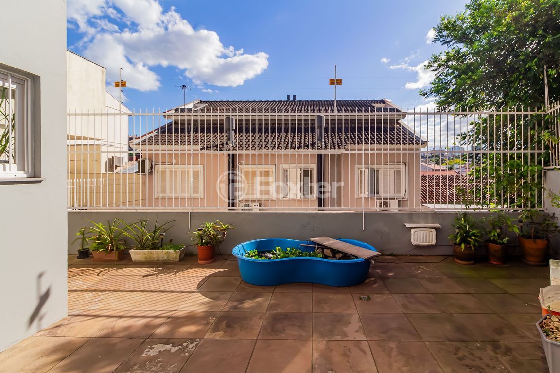 casa sobrado para comprar em Doutor Barbosa Gonçalves, 56 - foto 49