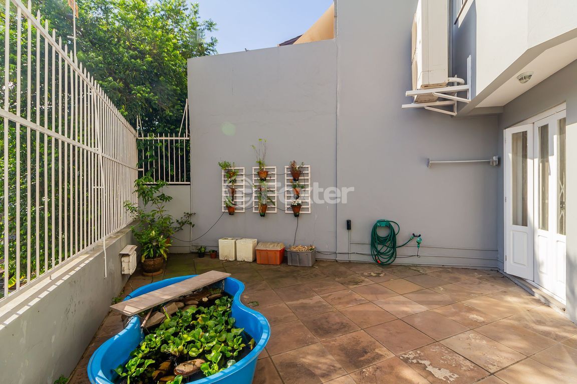 casa sobrado para comprar em Doutor Barbosa Gonçalves, 56 - foto 50
