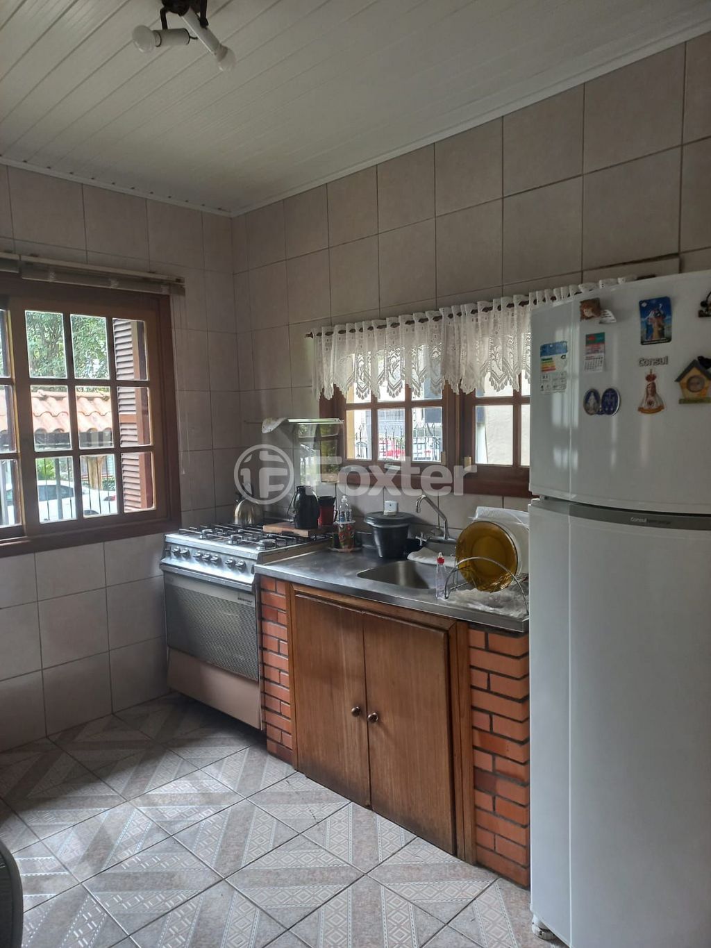 Foto 2