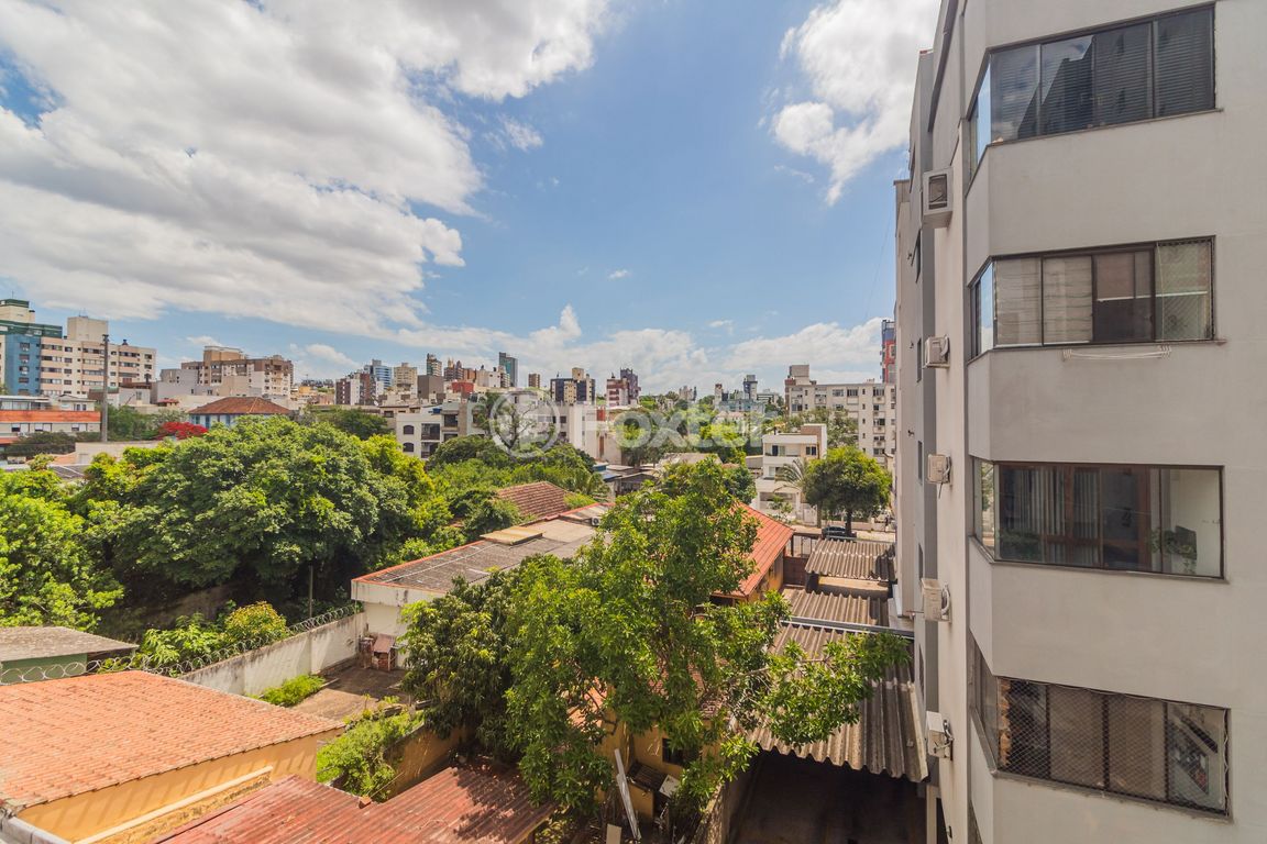 Foto do Anuncio