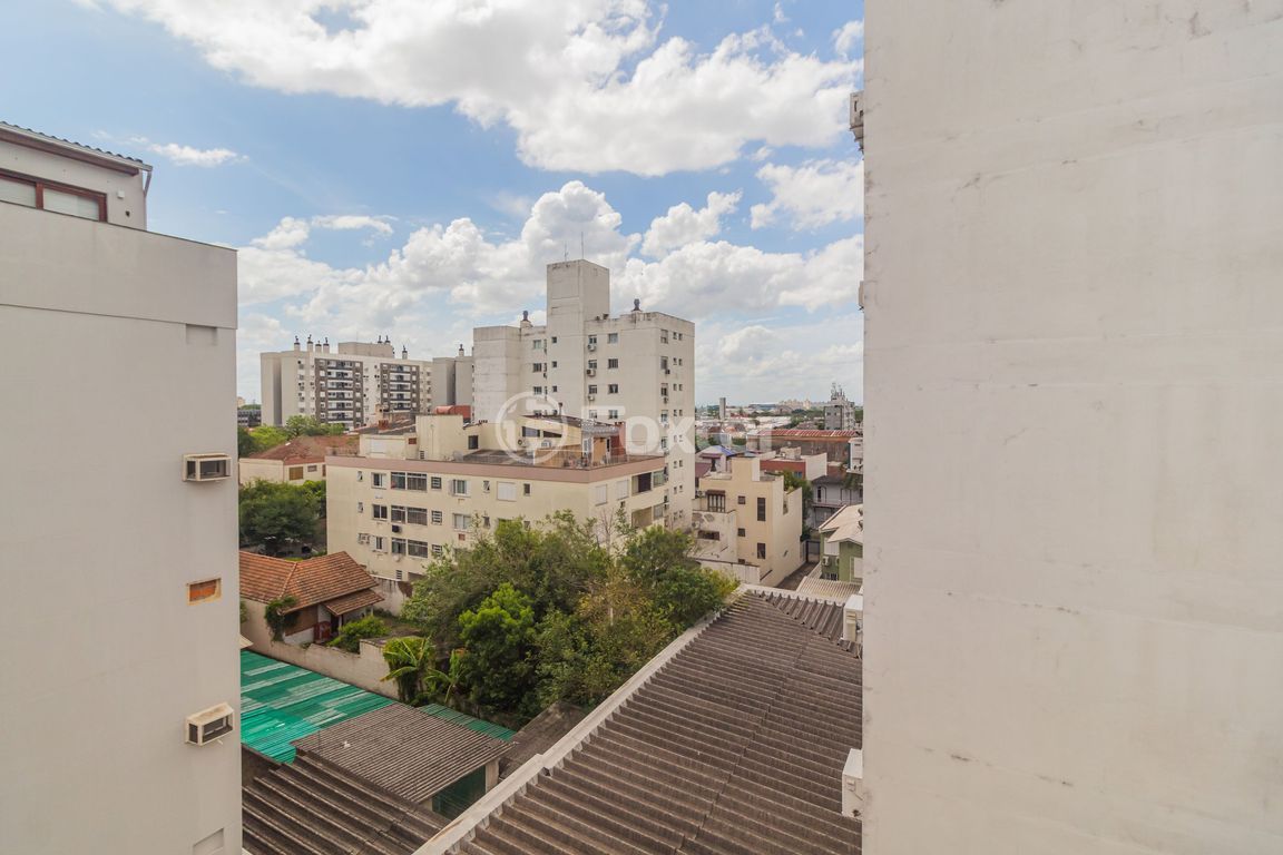 Cobertura para comprar em Doutor Eduardo Chartier, 211 - foto 42