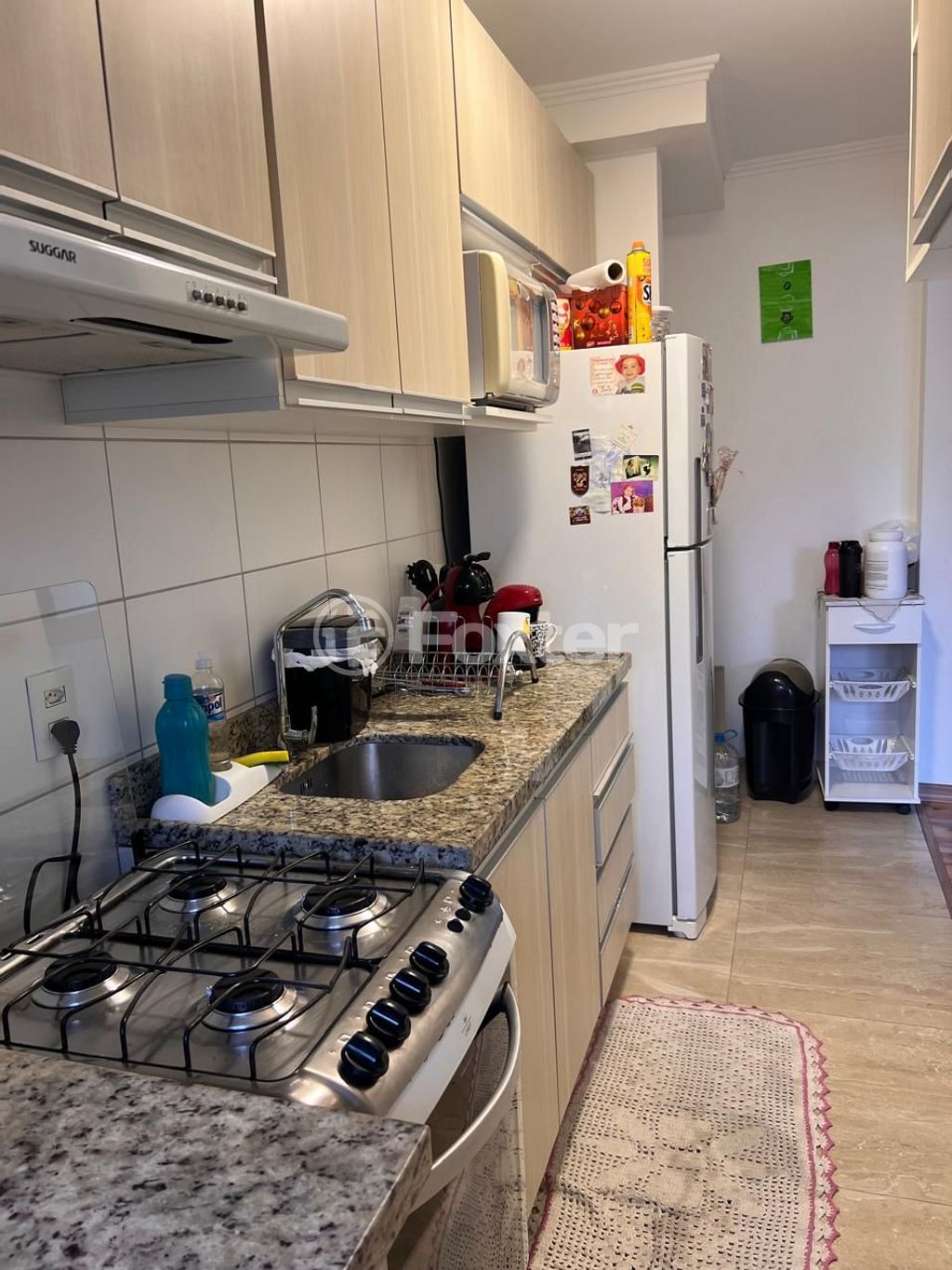 Foto 4