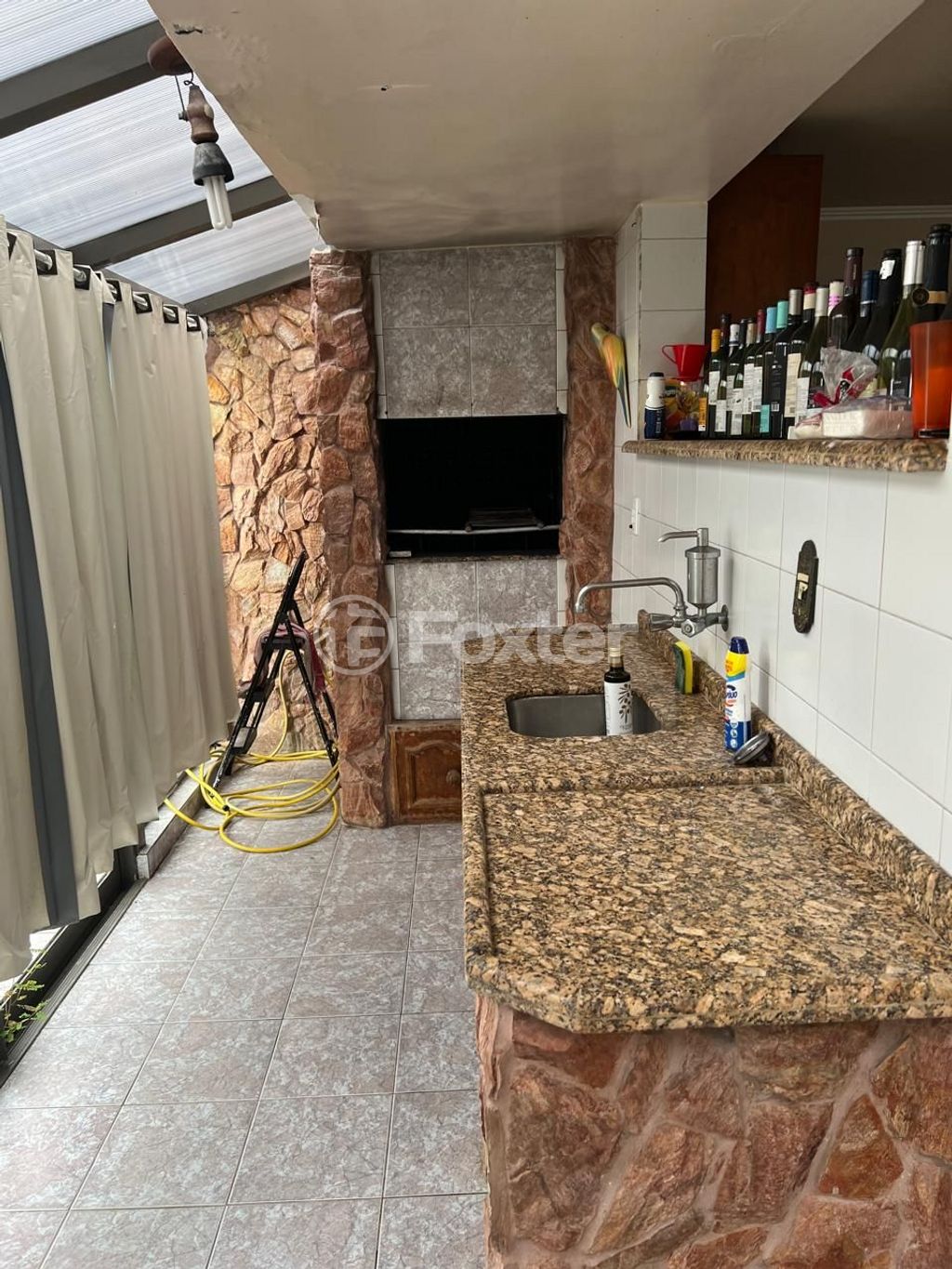 Foto 4
