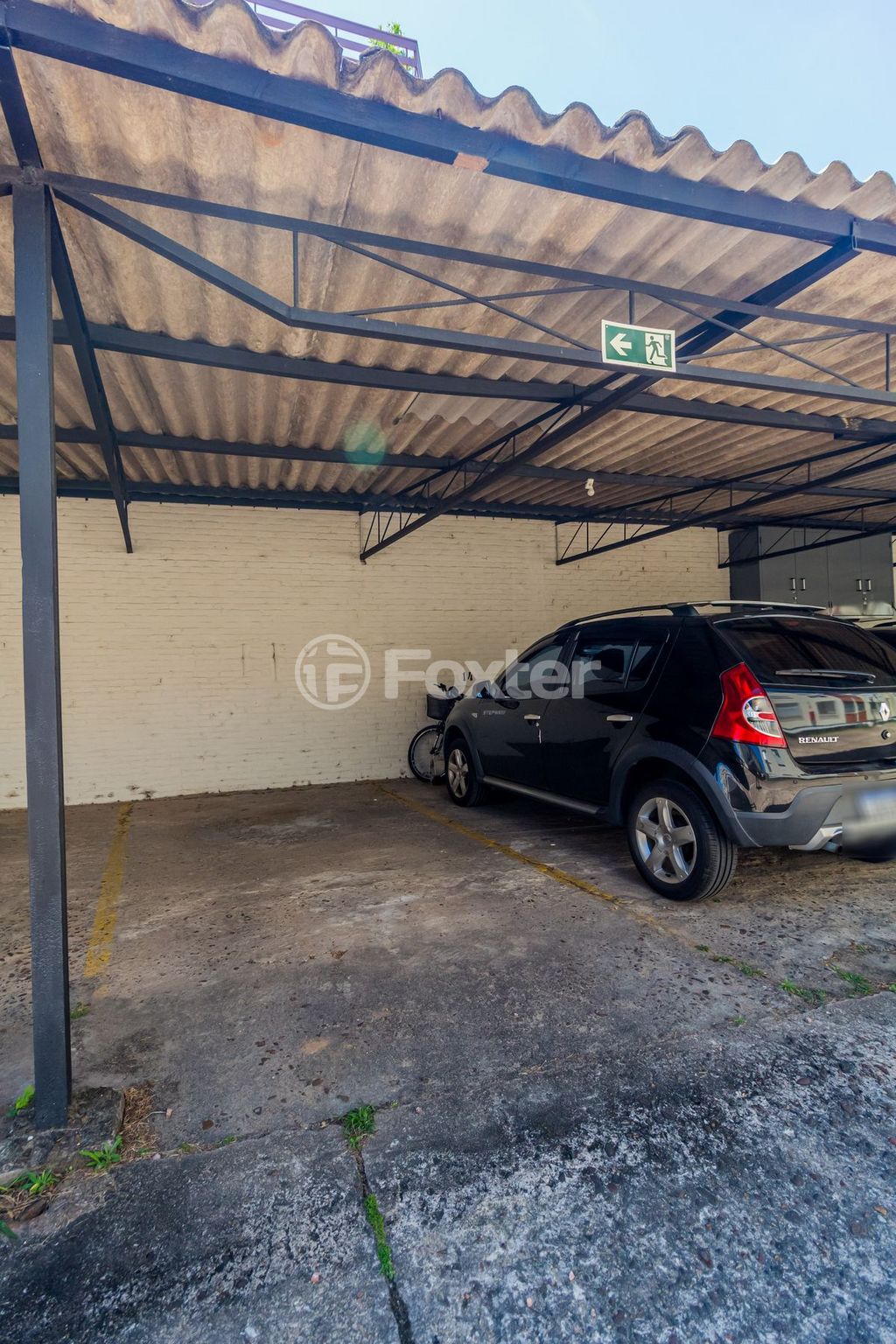 Foto do Anuncio