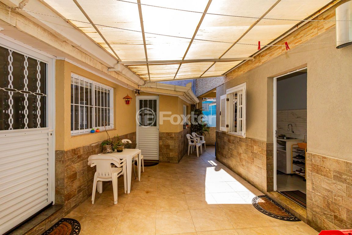 Foto do Anuncio