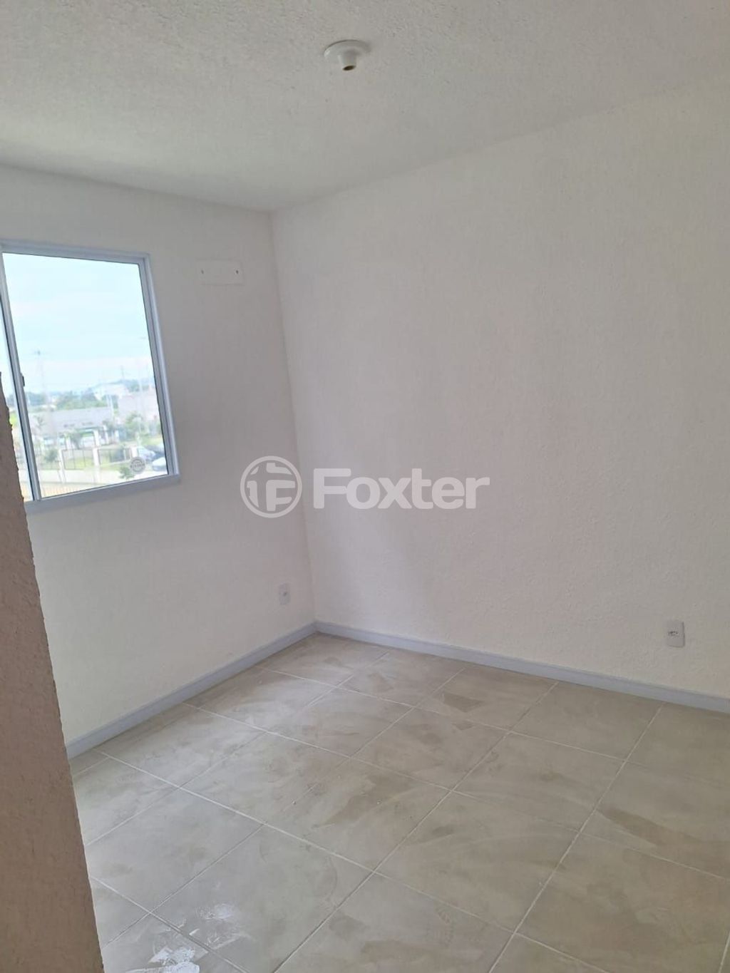 Apartamento para comprar em Sete Mil e Oito, 300 - foto 28