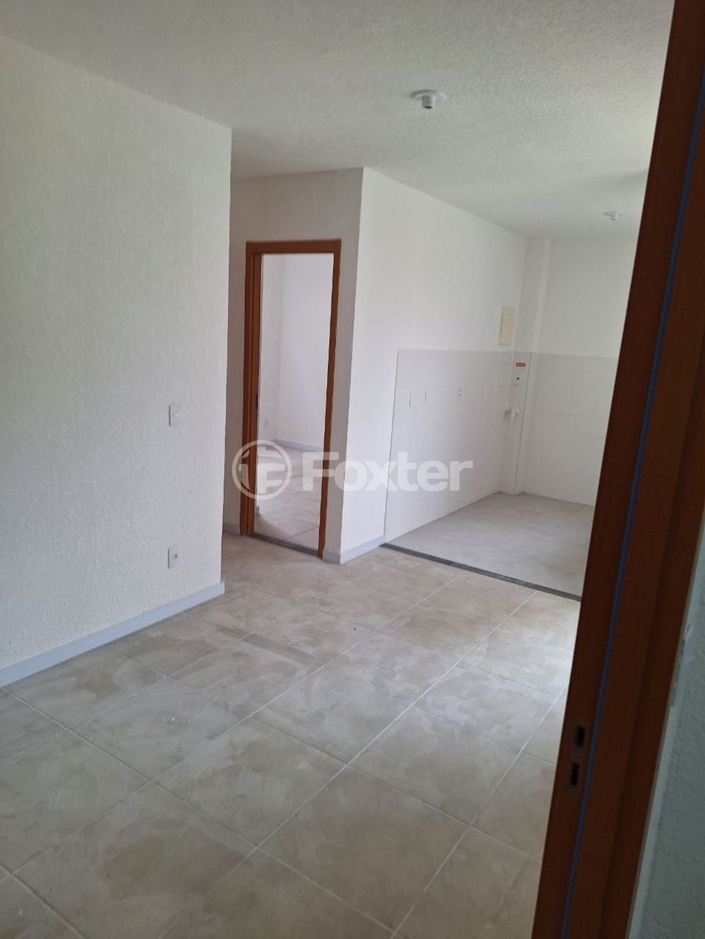 Apartamento para comprar em Sete Mil e Oito, 300 - foto 13