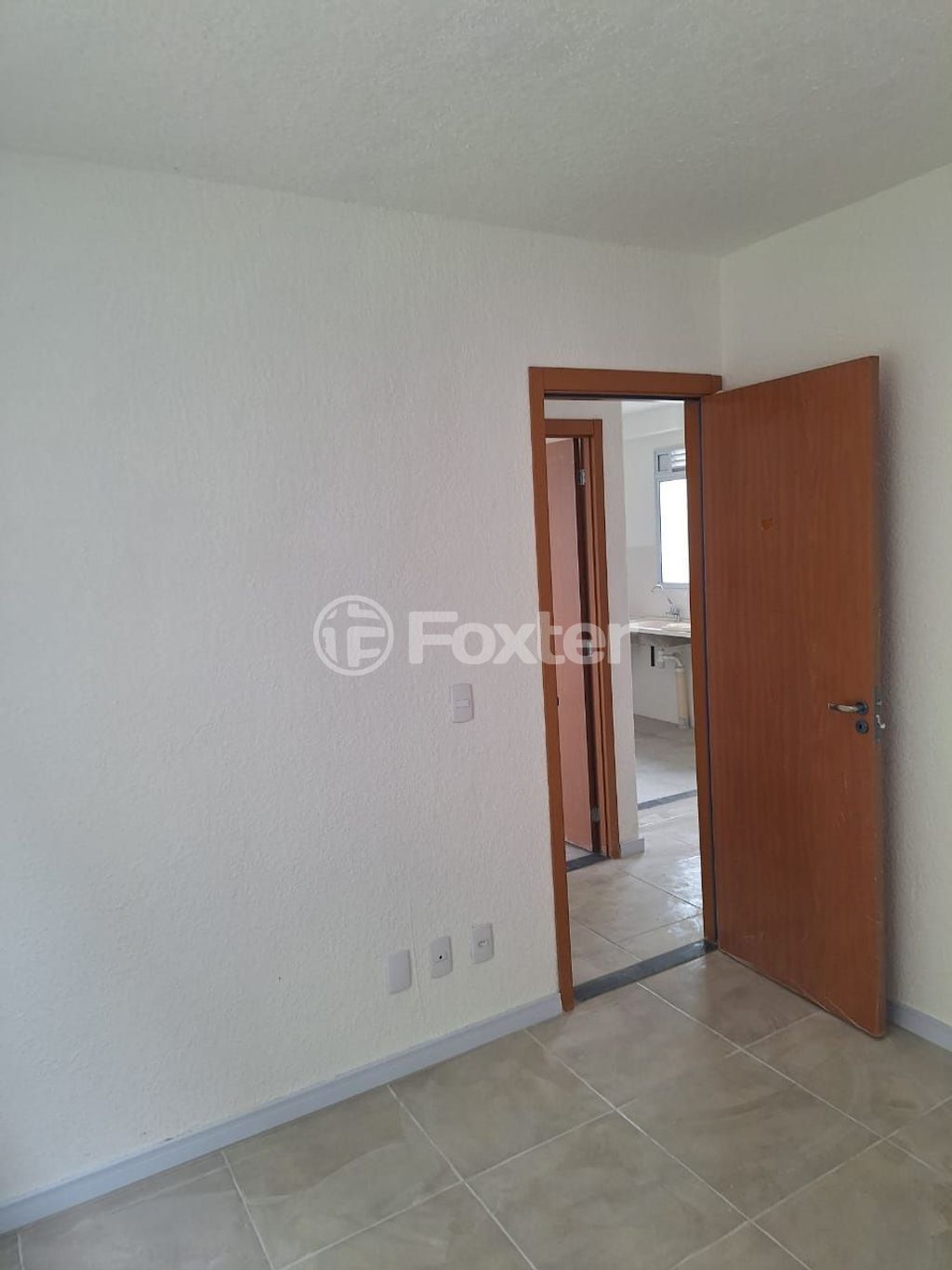 Apartamento para comprar em Sete Mil e Oito, 300 - foto 30