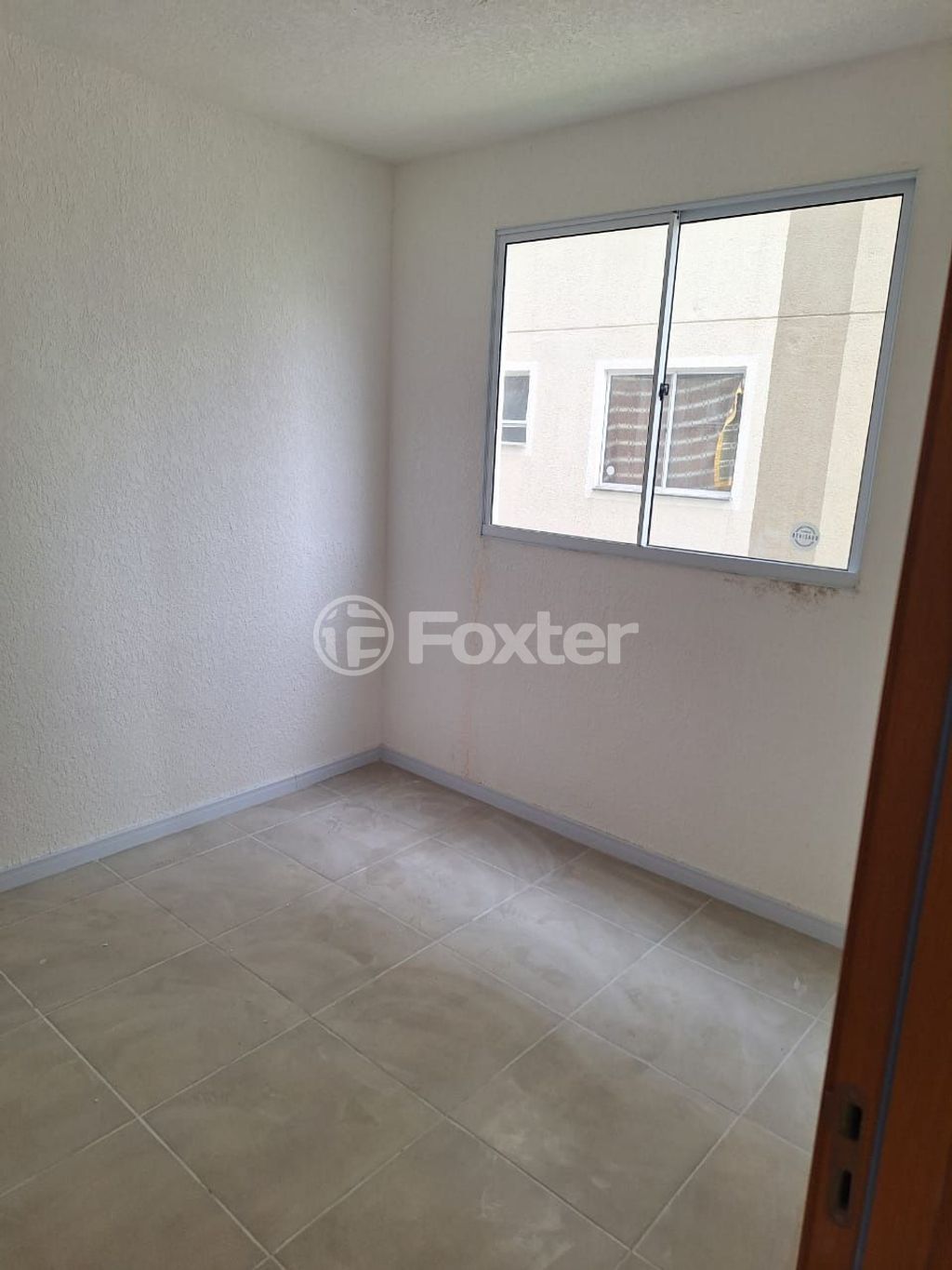 Apartamento para comprar em Sete Mil e Oito, 300 - foto 25